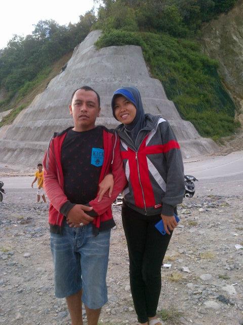 EpRicky's tweet image. 