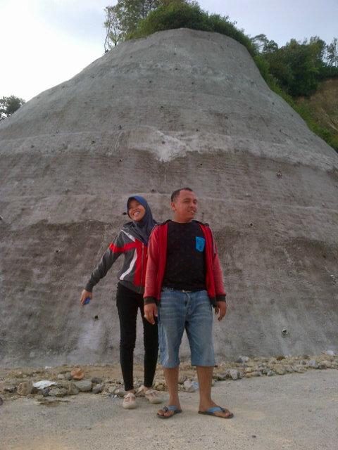 EpRicky's tweet image. 