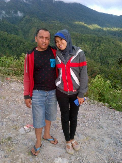 EpRicky's tweet image. 