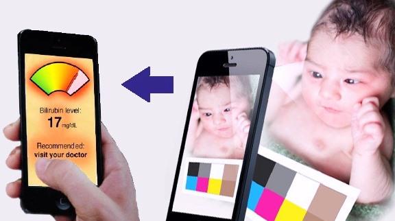 bilicam app bilicam app