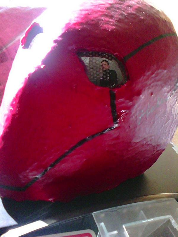 CroixDest's tweet photo. http://t.co/xUoPr5N1nW
