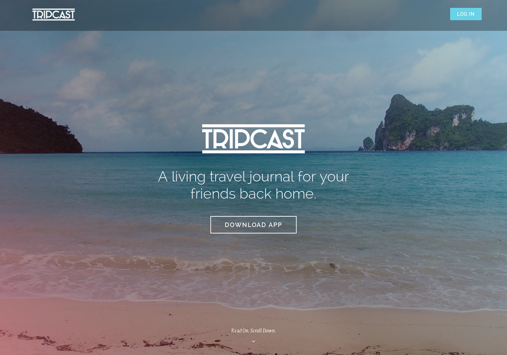 Embedded image permalink