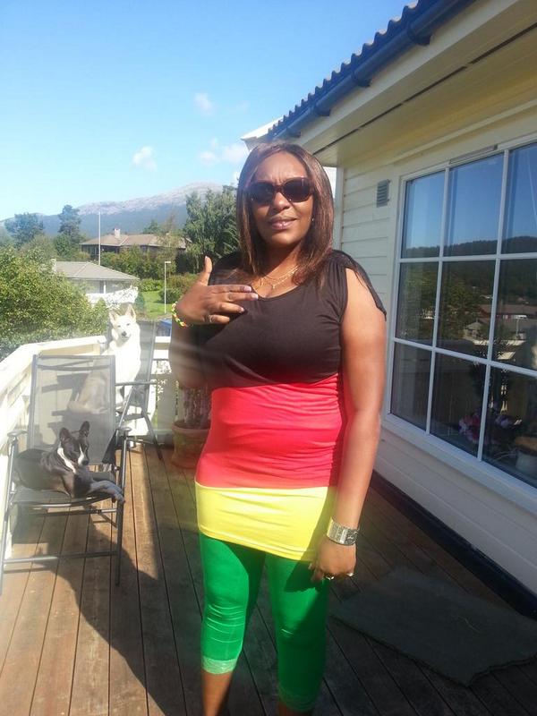 Love it , like it  learn from. it make your smile change the world  but dnt let the world change your smile