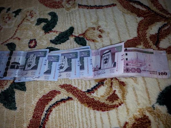 abduu434's tweet photo. @Dhom62 http://t.co/pJprqhq9bi