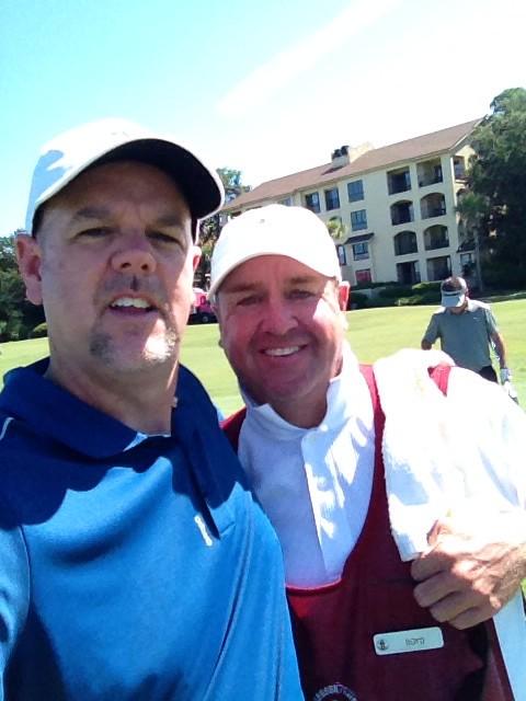 Lee Stepp tweet media