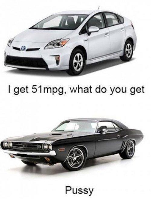 Men's Humor tweet media