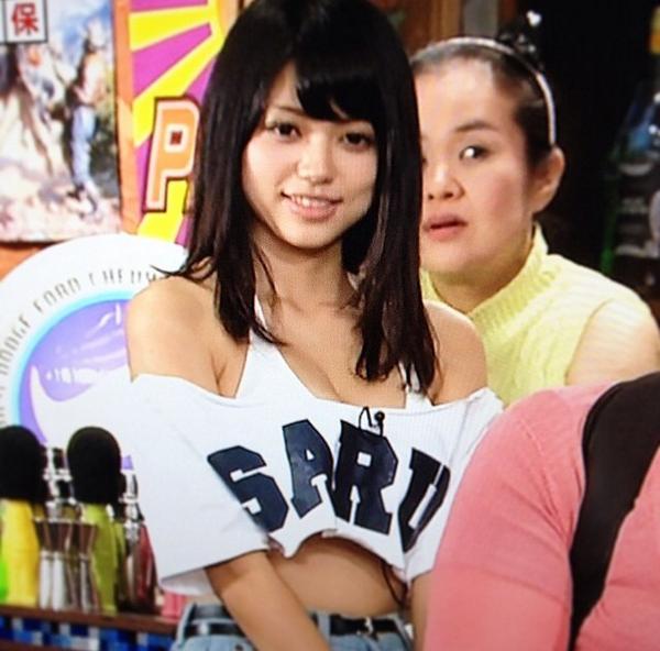 ユ ア サ 小間千代ちゃん可愛い Sarutee Http T Co H0thigfh7b