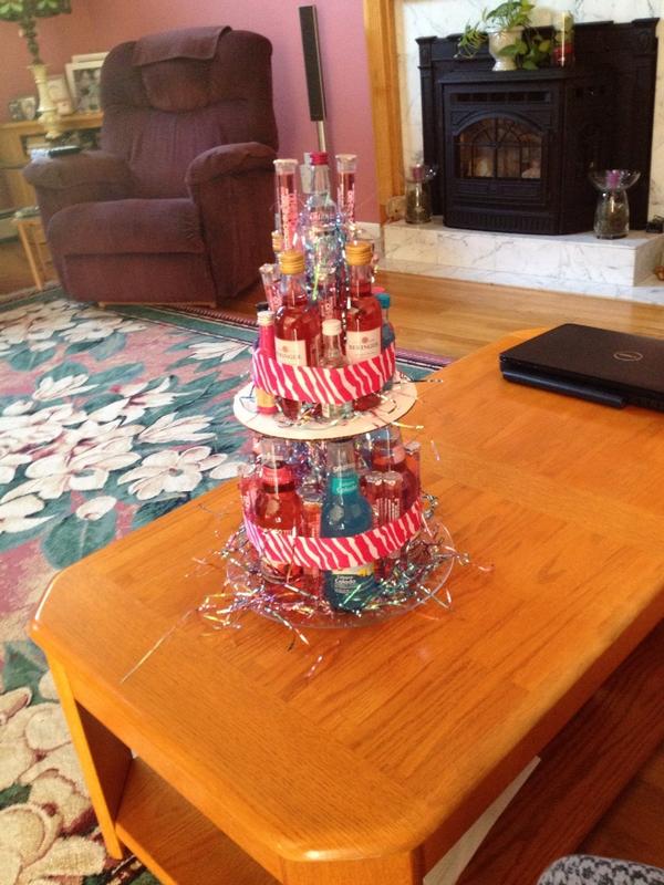 Elegant Creationz (@elecreationz) on Twitter photo 