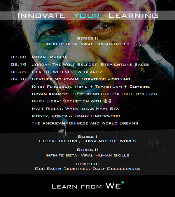 learnfromwe tweet picture