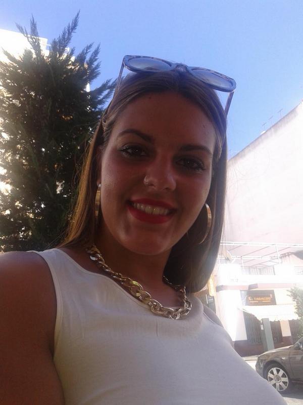 isla_paloma's tweet photo. http://t.co/MvUaFi1Mjq