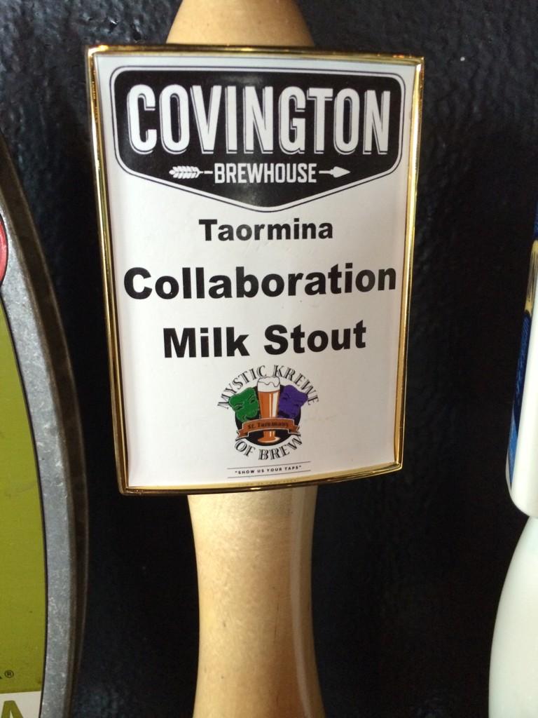 Pickle Barrel Pub (PickleBarrelPub) Twitter