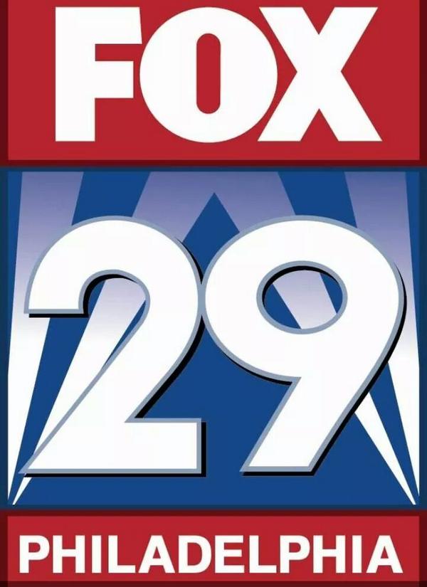 Duafe Holistic Hair On Twitter Heads Up I Ll Be On Good Day