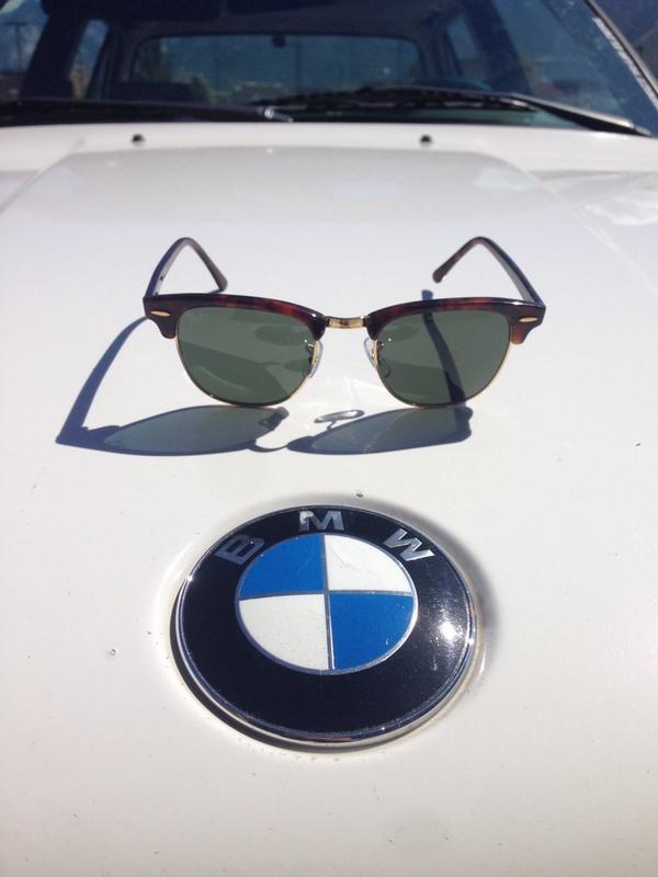Tanman4423's tweet photo. #classythings http://t.co/WVDKjYwVHX