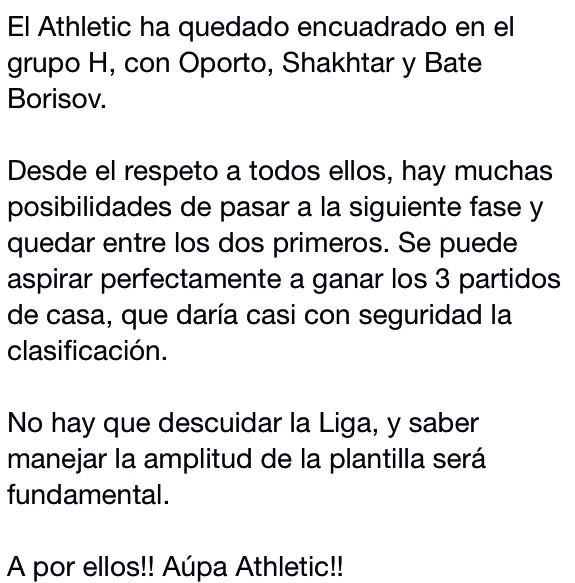 8JULENGUERRERO's tweet photo. http://t.co/DM4WBfEJfH