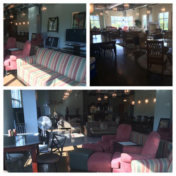ExitRealty0 tweet picture