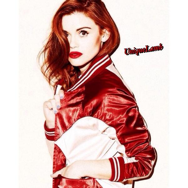 UniqueLamb's tweet image. 