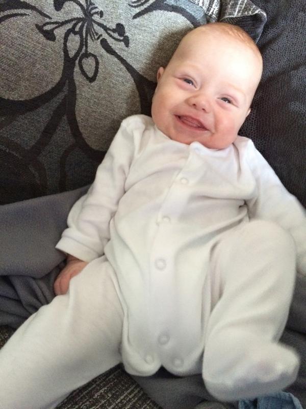 1DadAndHisBlog tweet picture
