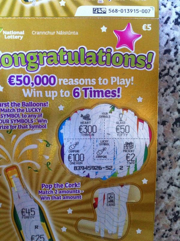 Sure listen if your not in ya can't win #100yoyos #scratchin