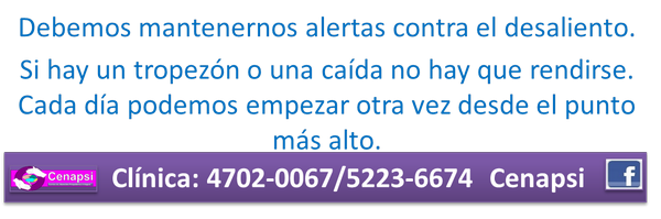 CenapsiGT's tweet photo. @Canales3y7 @CanalAntigua @soevaldez @GtElGuardian http://t.co/WuMg3FPYT7