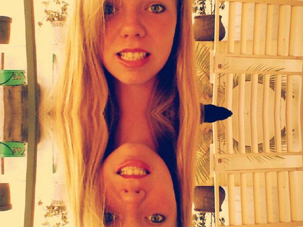 language_girl's tweet photo. Follow me for a follow back# ♡ _ http://t.co/z5CXaWFQ9s
