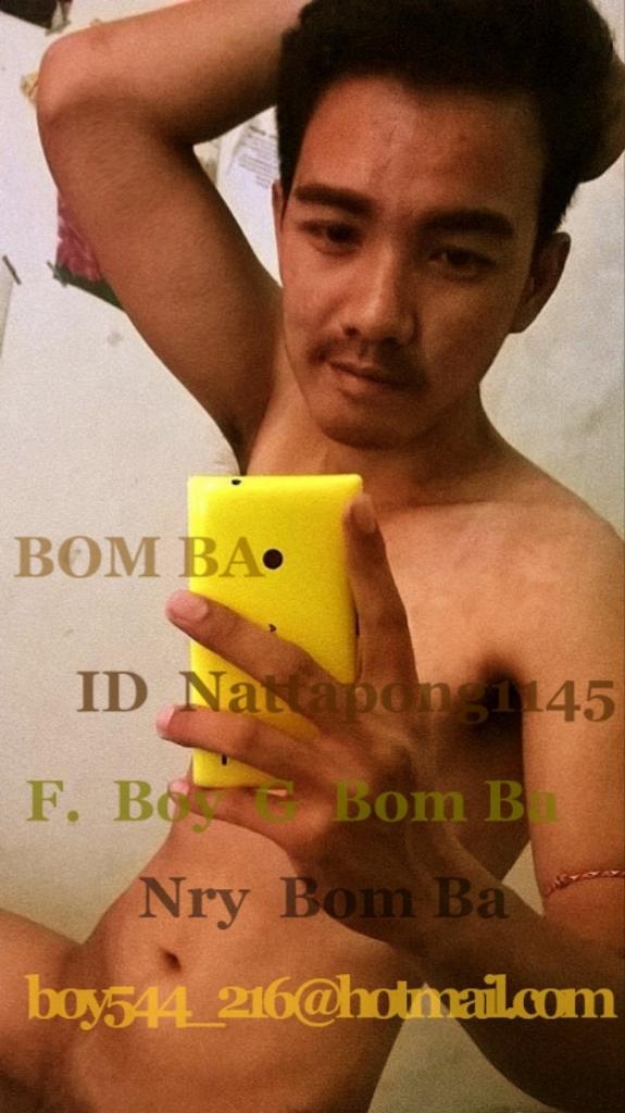 NRYBOM's tweet photo. BomBa http://t.co/reUUdbGXM0