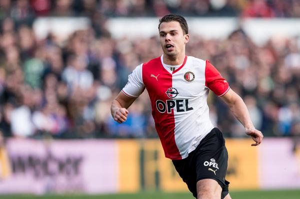 Voetbalverslaafd tweet media
