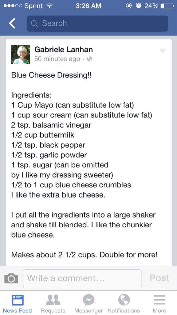 Shawnda Anderson tweet media