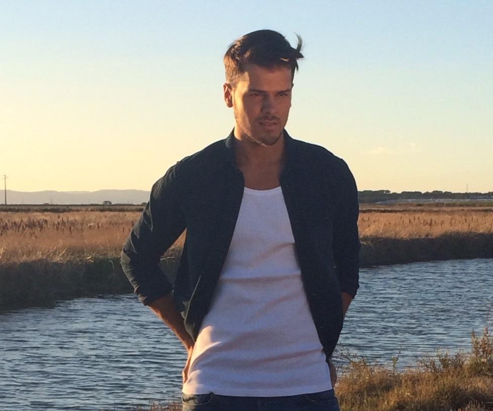 Mickael Carreira on Twitter: "#Bailando a ser um sucesso ...