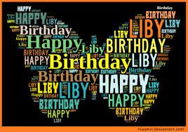  Happy belated birthday, Blake :)  Hope you had a great one- 