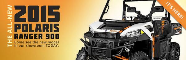 GPKubota's tweet photo. See what Polaris has in store for you: http://t.co/GzDhfM4WNk #GreatPlainsKubota #GPAda #GPKubota #Polaris #GP http://t.co/HpxGuAwfYH