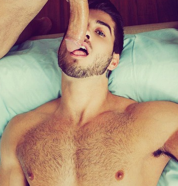 ChaseJordanTIM's tweet photo. Talk about some low hanging fruit ... Glad I got a taste of that sweet juicy nectar http://t.co/Sbc5QSQIg2