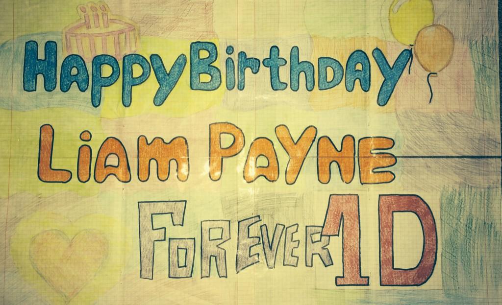  Happy Birthday:);):) 