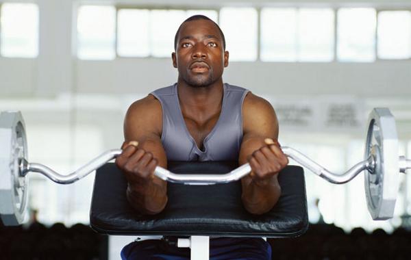 MensHealthMag tweet picture