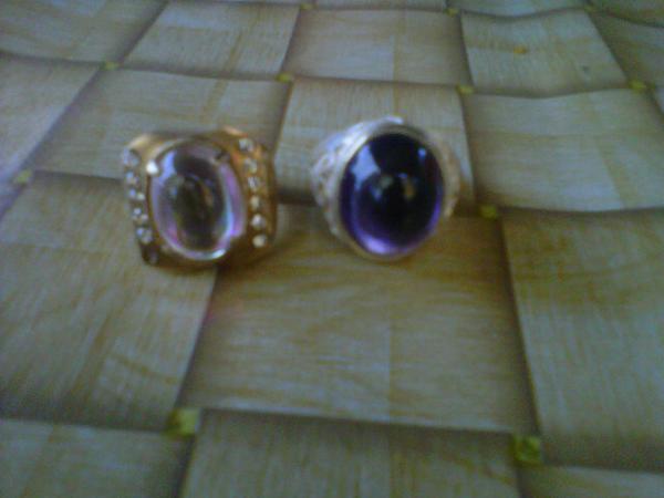 fancaniago2's tweet photo. http://t.co/7smuor5M6w