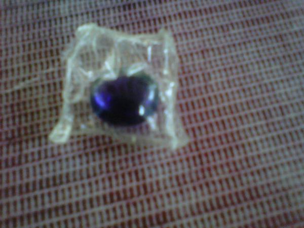 fancaniago2's tweet photo. http://t.co/3RQsdeqz0u