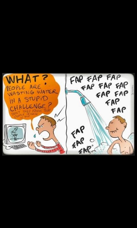 BudhaLovesBooty's tweet image. This made me giggle #ALSChallenge