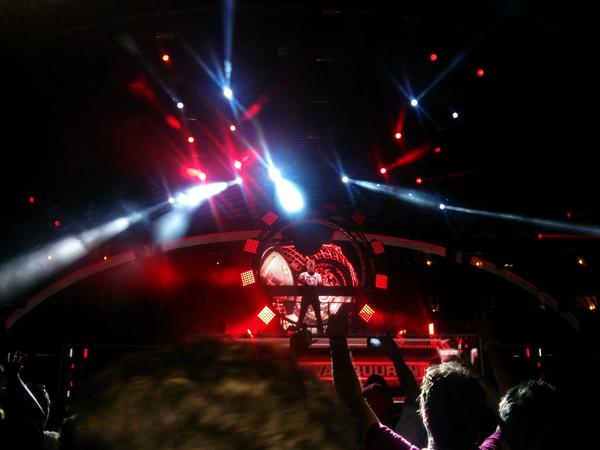 atit4's tweet image. #ASOTIbiza #ASOT678 #throwbackthursday #Tbt