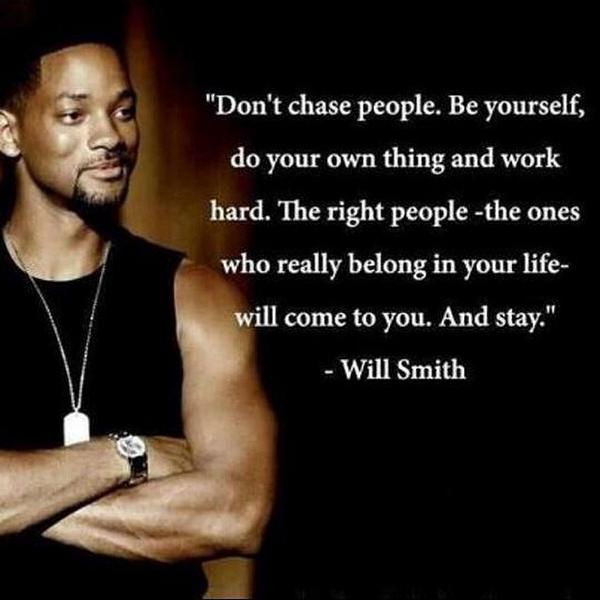 It's not wisdom wed but what's more throwback than the Fresh Prince of Bel Air #throwbackthursday #tbt