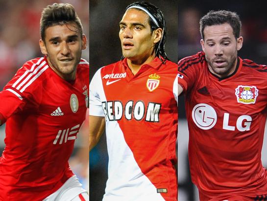 zenit_spb's tweet image. Самые главные факты о наших красно-белых соперниках по #UCL: fc-zenit.ru/main/news/ct1/…