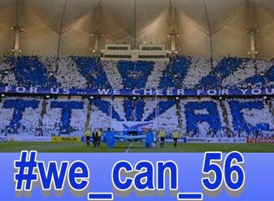 saeed (@sasa0536598) / Posts / X