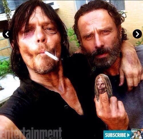 candy_bear13's tweet photo. @wwwbigbaldhead http://t.co/8UWjcbsjbC