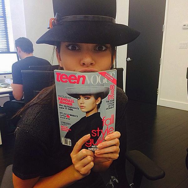 kendallaveiada's tweet photo. maravilhosa 💅 http://t.co/i2cCliL58z