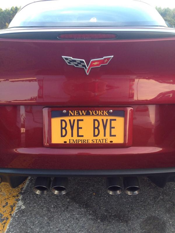 BrentwoodSlash's tweet image. TIMEEEEE TO DO DIEEEEEE @KyleBrandt @jimrome #2forMe