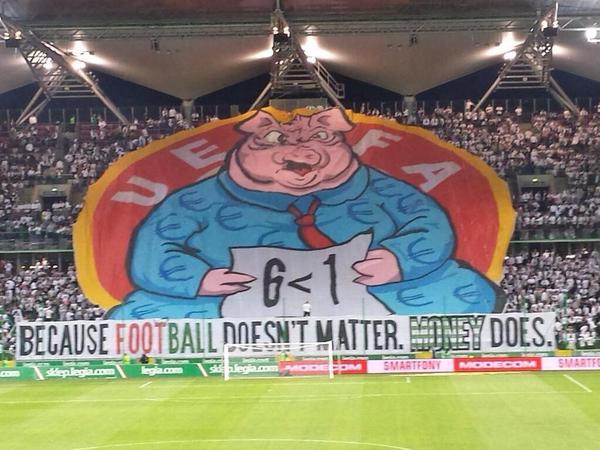 FootballAwaydays tweet media