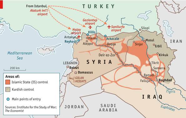 Permalien de l'image intégrée