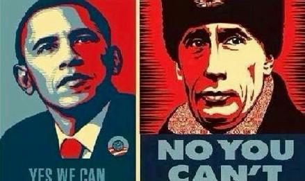 ianbremmer's tweet image. What's the opposite of Reset?