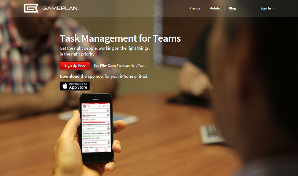 Permalink til innebygd bilde