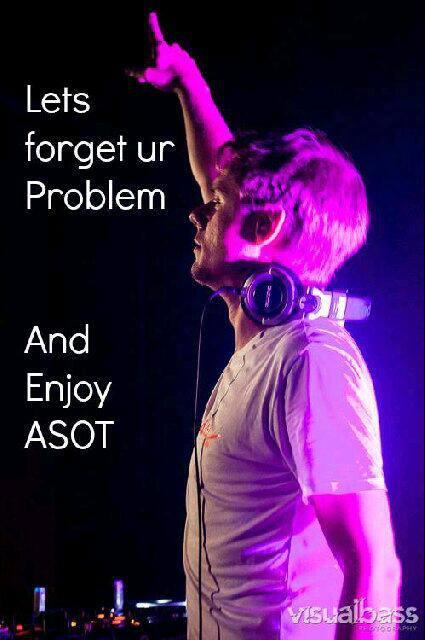 TuqaHmohamed's tweet image. #ASOT678