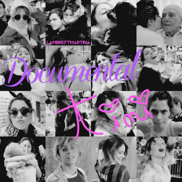 Link permanente da imagem incorporada