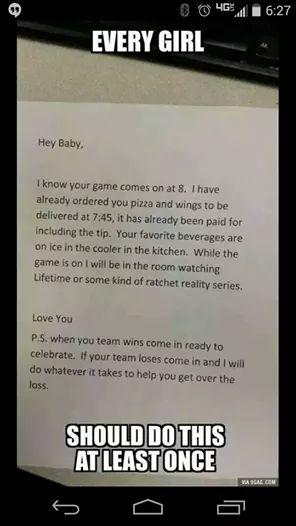 whiskeyinhertea's tweet image. #TipsforLadies